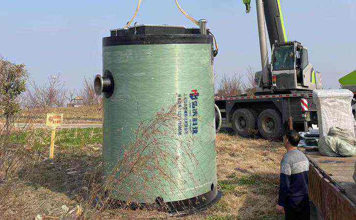 1745745935157743.jpg 42(1).jpg