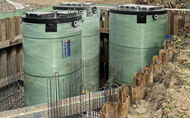 1745890235745552.jpg 87.jpg