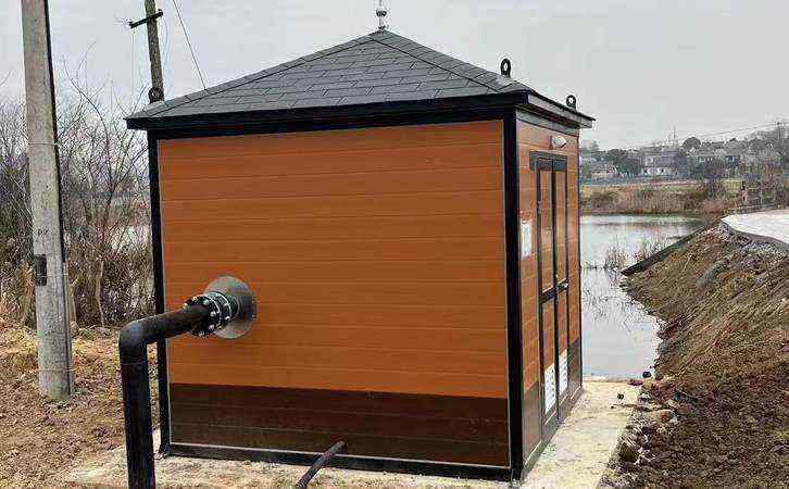 1745894710201606.jpg 26(1).jpg