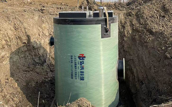 1746517319121786.jpg 试验.jpg