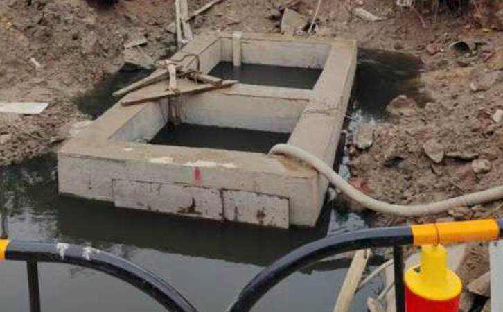 1747201421243214.jpg 23.jpg