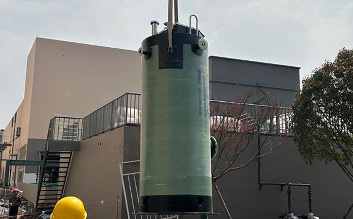 1747206026734842.jpg 312.jpg