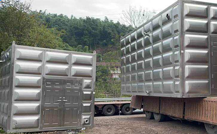 1747207748171322.jpg 67.jpg