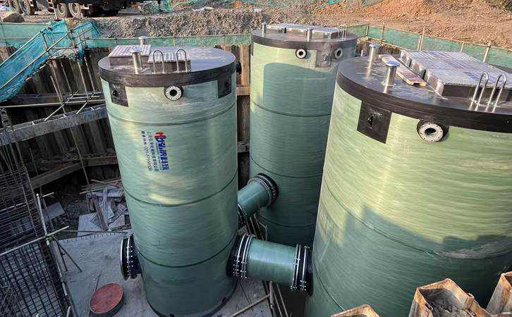 1752136072361068.jpg 91(1).jpg