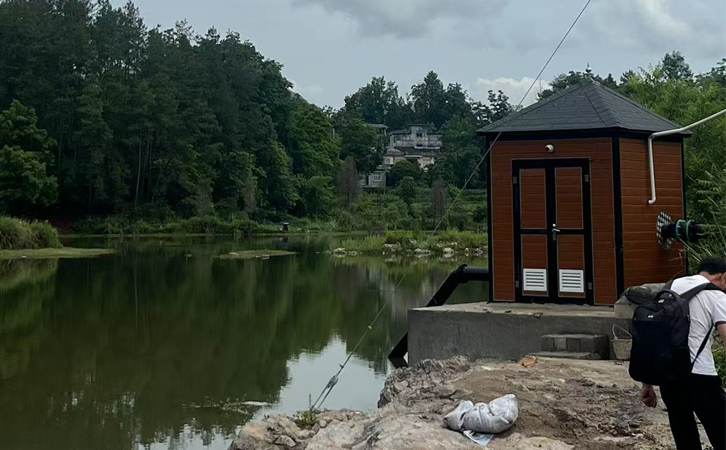 1753343425138949.jpg 271.jpg