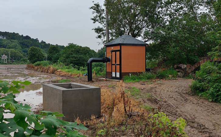 1753343469696979.jpg 259.jpg