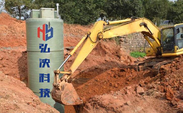 1754359401199643.png image.png