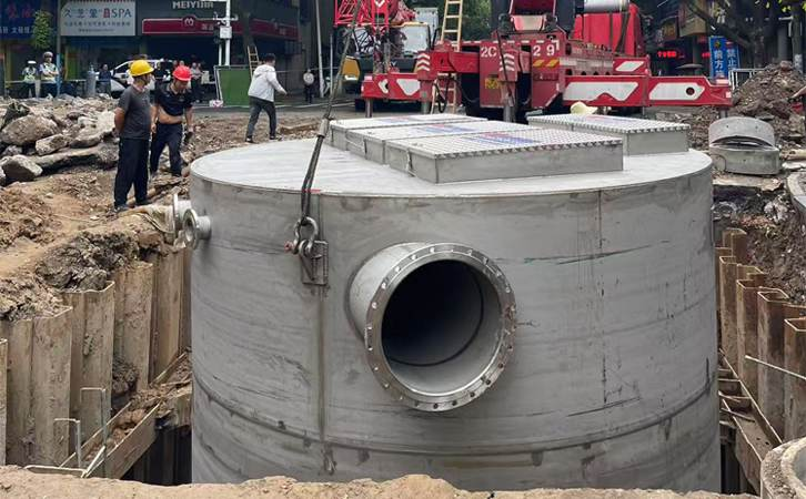 1754549902124708.png image.png