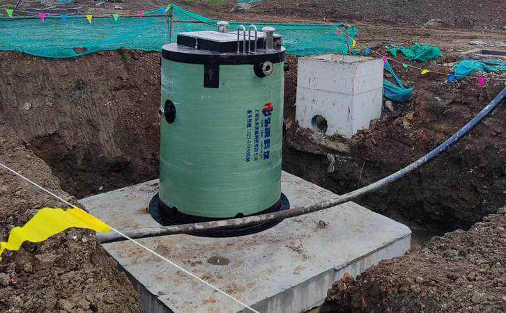 1754636289171216.png image.png