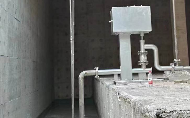 1754644350276348.png image.png