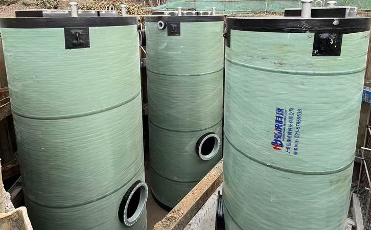 1754981755118322.png image.png