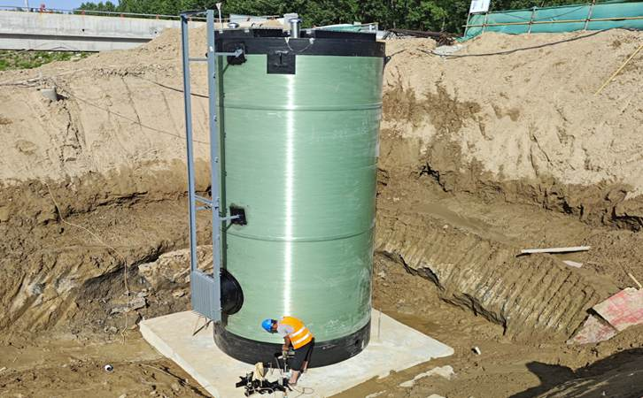 1754990253195059.png image.png