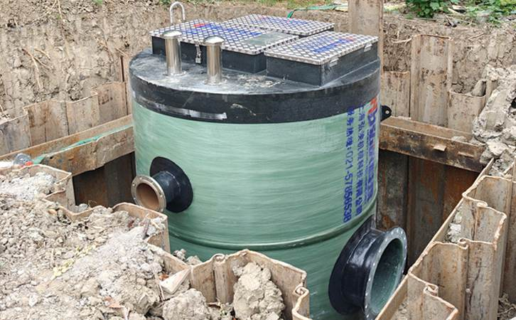 1755073228199100.png image.png