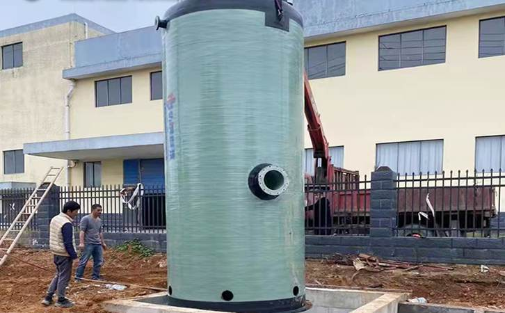 1755075981200043.png image.png