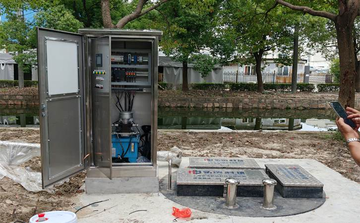 1755076012293791.png image.png