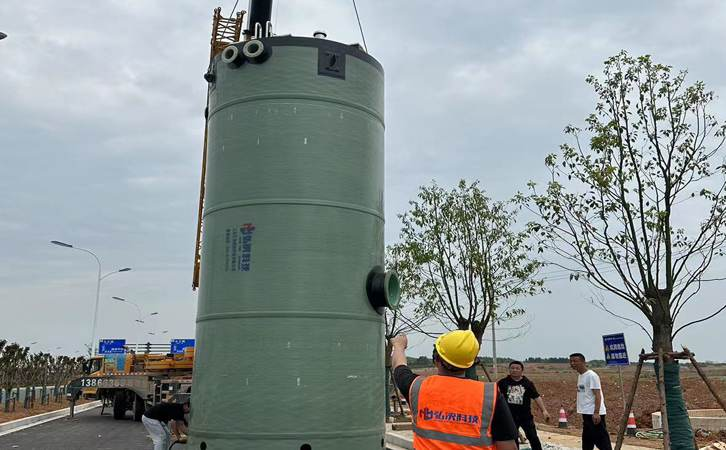 1755159724142863.png image.png