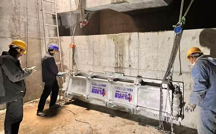 1755162265138650.png image.png