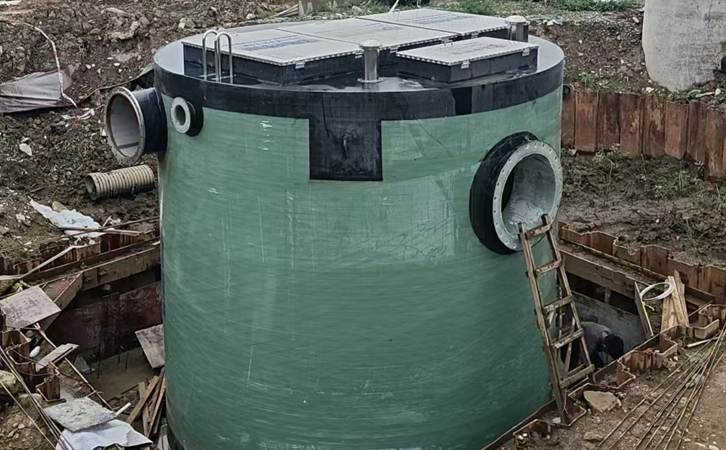 1755564476130541.png image.png