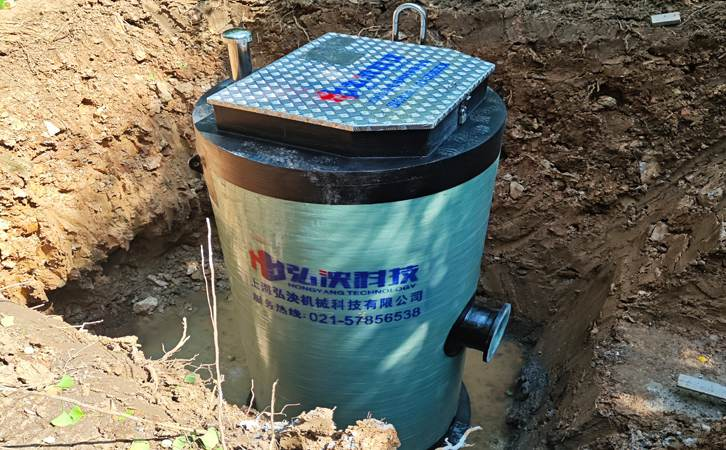 1755581108153983.png image.png