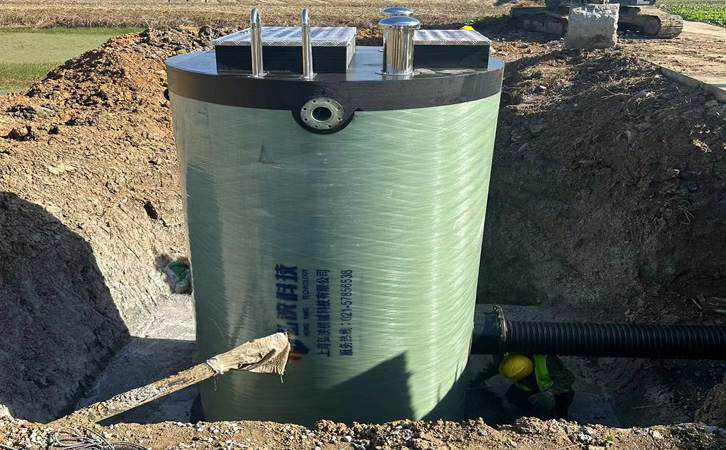 1755740902175472.png image.png