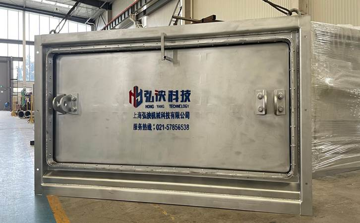 1757063105600385.png image.png