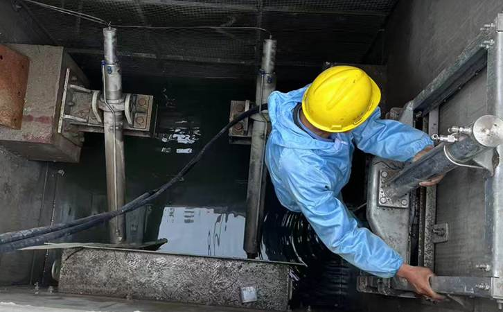 1758072394195818.png image.png