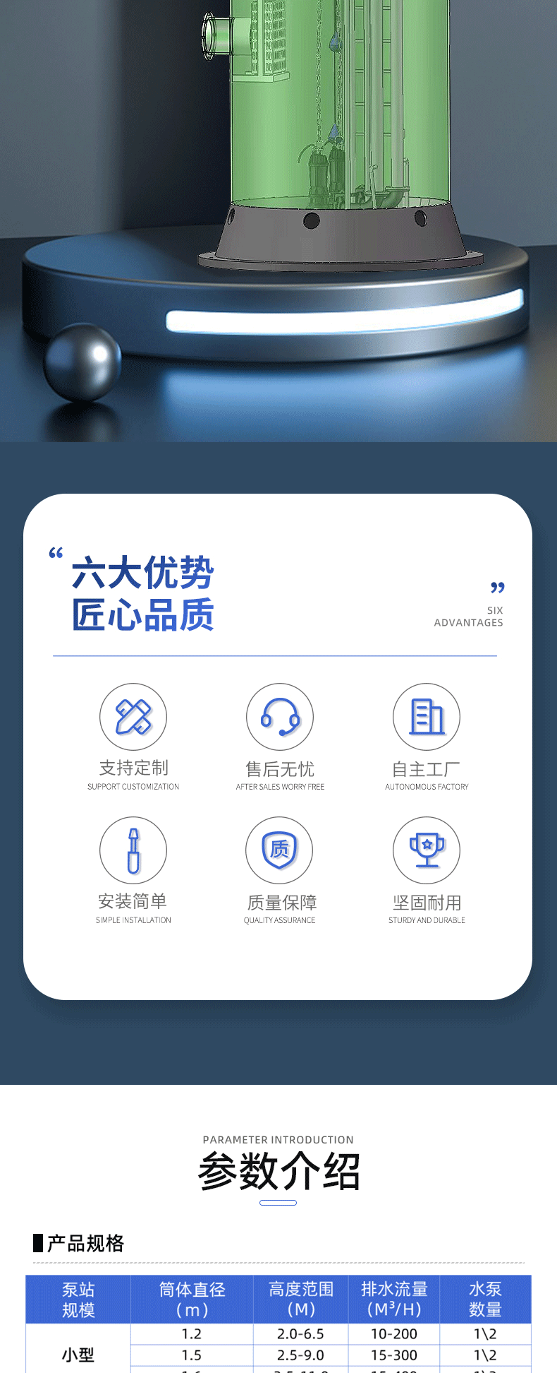 详情页-必发电子游戏官网-01_04.gif