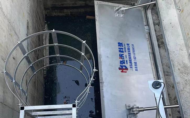 1759106940626604.jpg 澳门正规电子游戏平台.jpg