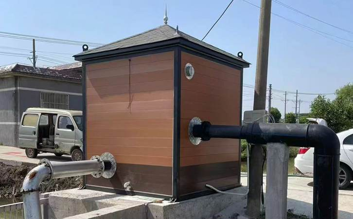 1760086823341826.png image.png