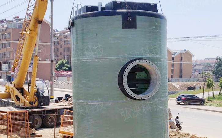 1760944582122136.jpg 604.jpg