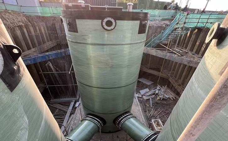 1761102419151886.jpg 92.jpg