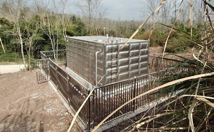 1761110261139584.jpg 302.jpg