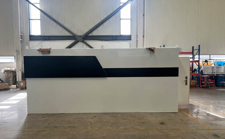 1761211037467030.jpg 736.jpg