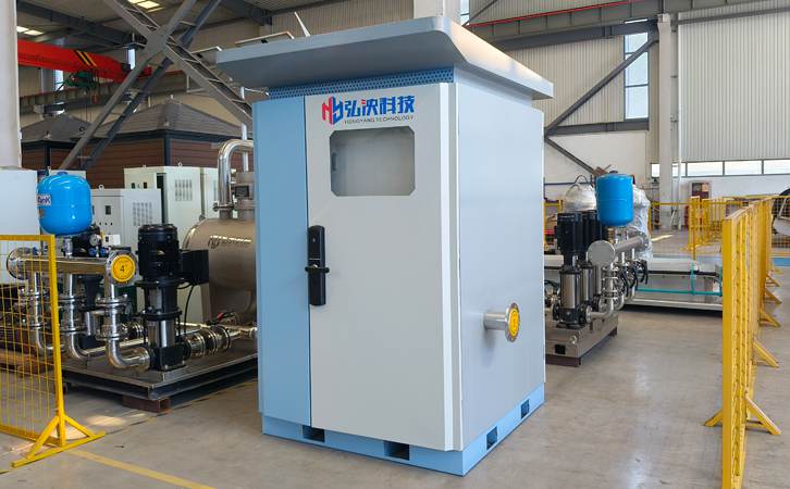 1761554112717045.jpg 741(1).jpg