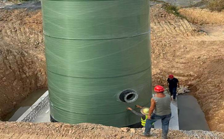 1761640488123868.jpg 759.jpg