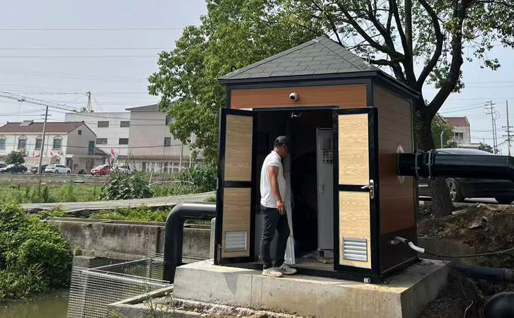 1762155095529773.jpg 503.jpg