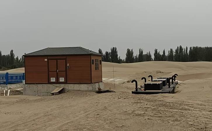 1762162201118776.jpg 770.jpg