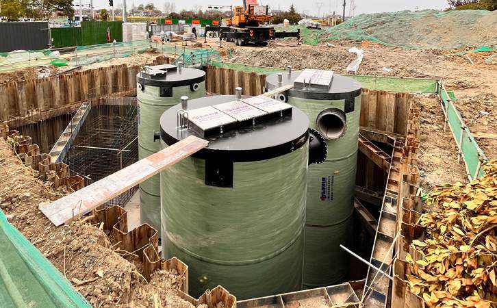 1768368043563630.jpg 86.jpg