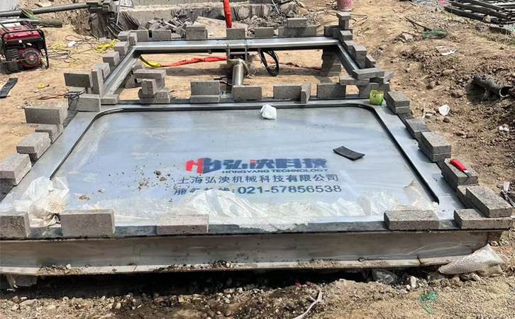 1768547504209076.jpg 314.jpg