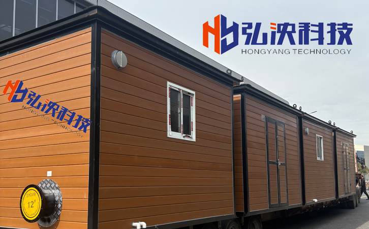 1769064258806569.jpg 858(2).jpg