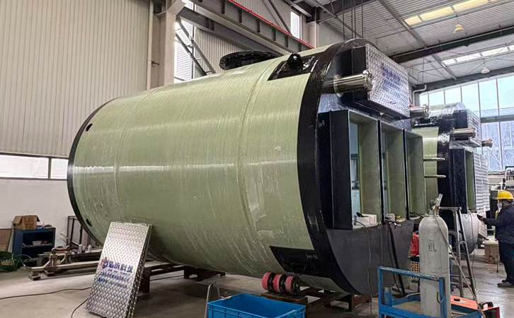 1769752531202819.jpg 1100.jpg