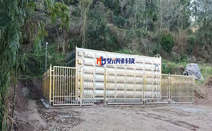 1769760927118602.jpg 203.jpg