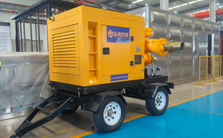 1769764072668149.jpg 891.jpg