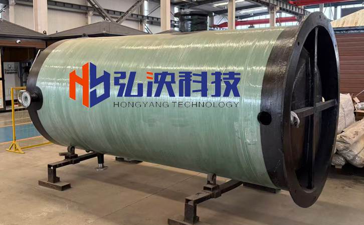 1770084435160546.jpg 886.jpg