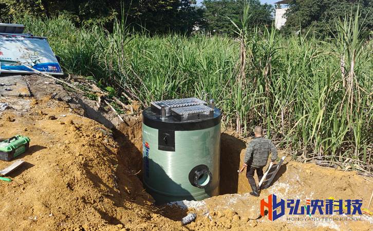 1770084486526093.jpg 859 (2).jpg