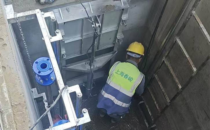 1770104191997022.jpg 826.jpg