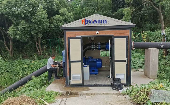 1770609146160564.jpg 1100.jpg