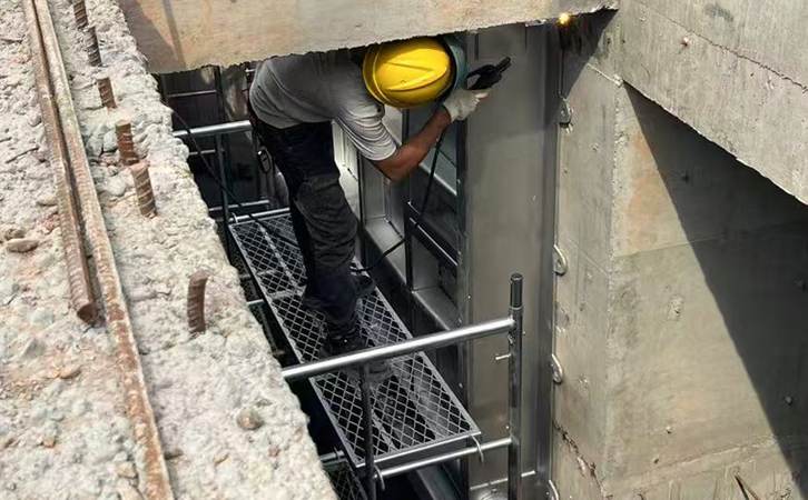 1770620452172360.jpg 511.jpg