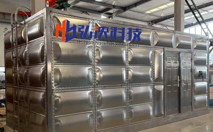 1770795416197485.jpg 857 (1).jpg