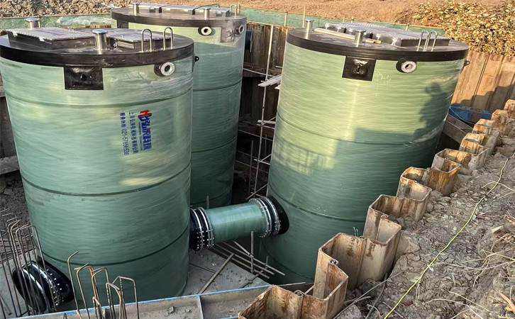 1772428900146919.jpg 89(1).jpg